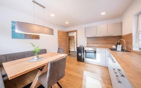 Koasa Appartement